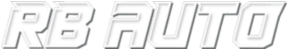 RB Autoservis
